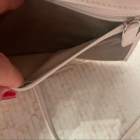 Chamilia Jewelry Wallet - Picture 7 of 8